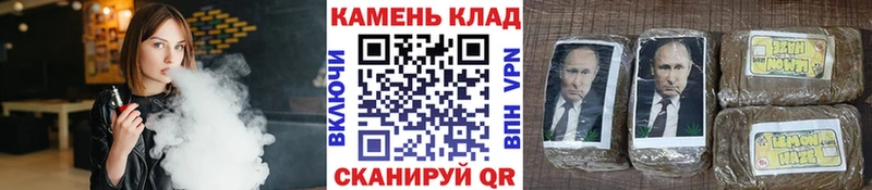 ГАШ гарик  Новосокольники 