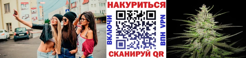 магазин  наркотиков  Новосокольники  Канабис LSD WEED 